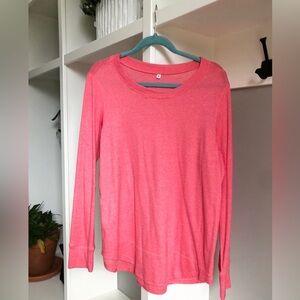 Amazon Essentials Top NWOT